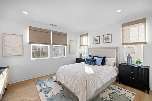 $1,375,000 | 31655 Williams Way, Rancho Mission Viejo, CA 92694