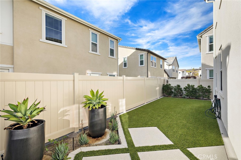 31655 Williams Way Rancho Mission Viejo, CA 92694 - Photo 2 of 35