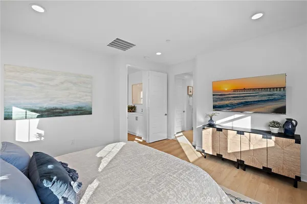 $1,375,000 | 31655 Williams Way, Rancho Mission Viejo, CA 92694