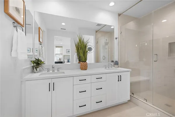 $1,375,000 | 31655 Williams Way, Rancho Mission Viejo, CA 92694