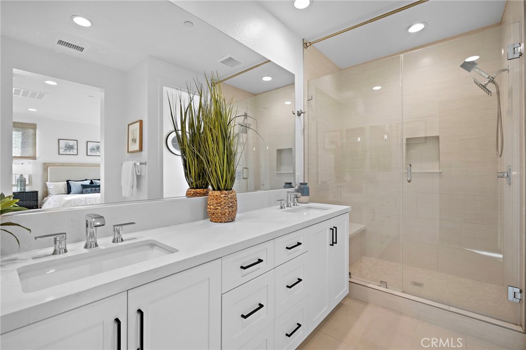 31655 Williams Way Rancho Mission Viejo, CA 92694 - Photo 23 of 35