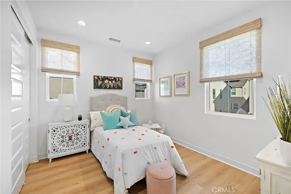 $1,375,000 | 31655 Williams Way, Rancho Mission Viejo, CA 92694