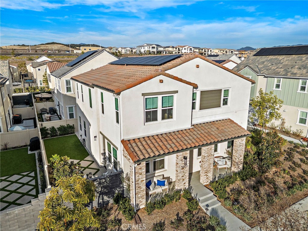 31655 Williams Way Rancho Mission Viejo, CA 92694 - Photo 26 of 35