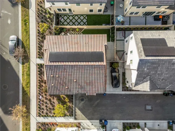 $1,375,000 | 31655 Williams Way, Rancho Mission Viejo, CA 92694