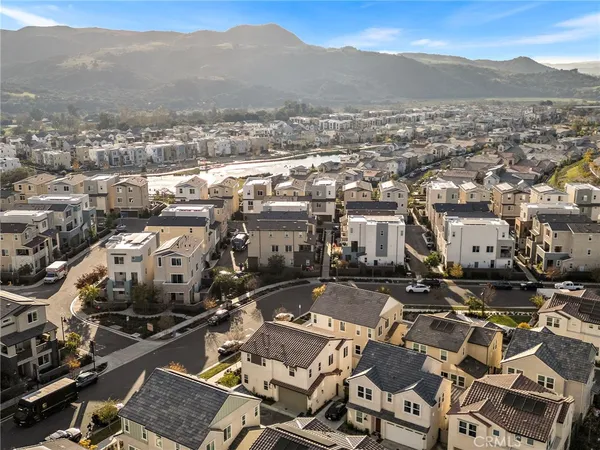 $1,375,000 | 31655 Williams Way, Rancho Mission Viejo, CA 92694