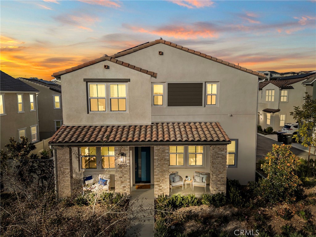 31655 Williams Way Rancho Mission Viejo, CA 92694 - Photo 3 of 35
