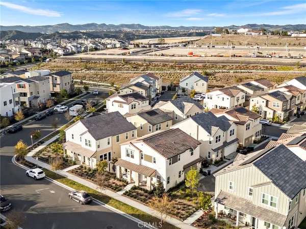 $1,375,000 | 31655 Williams Way, Rancho Mission Viejo, CA 92694