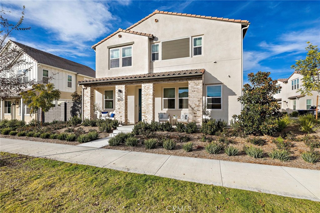 31655 Williams Way Rancho Mission Viejo, CA 92694 - Photo 32 of 35