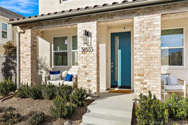 $1,375,000 | 31655 Williams Way, Rancho Mission Viejo, CA 92694