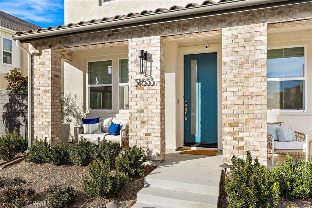31655 Williams Way Rancho Mission Viejo, CA 92694 - Photo 33 of 35