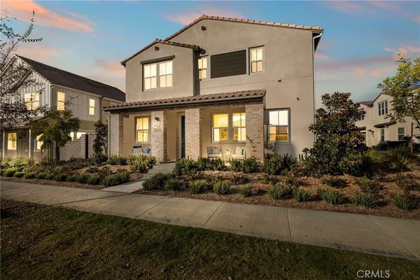 $1,375,000 | 31655 Williams Way, Rancho Mission Viejo, CA 92694