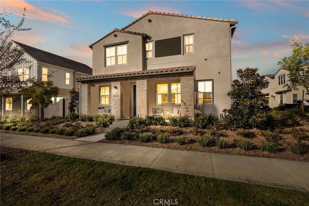 31655 Williams Way Rancho Mission Viejo, CA 92694 - Photo 34 of 35