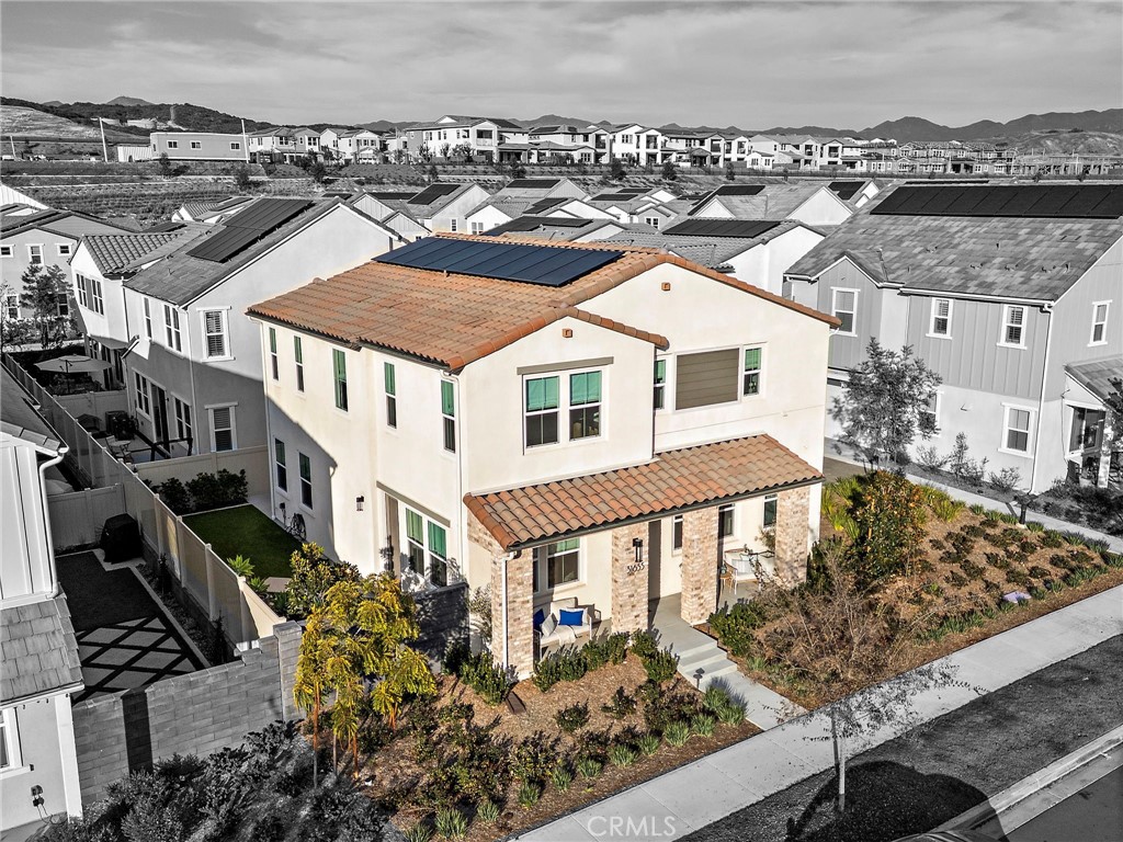 31655 Williams Way Rancho Mission Viejo, CA 92694 - Photo 35 of 35