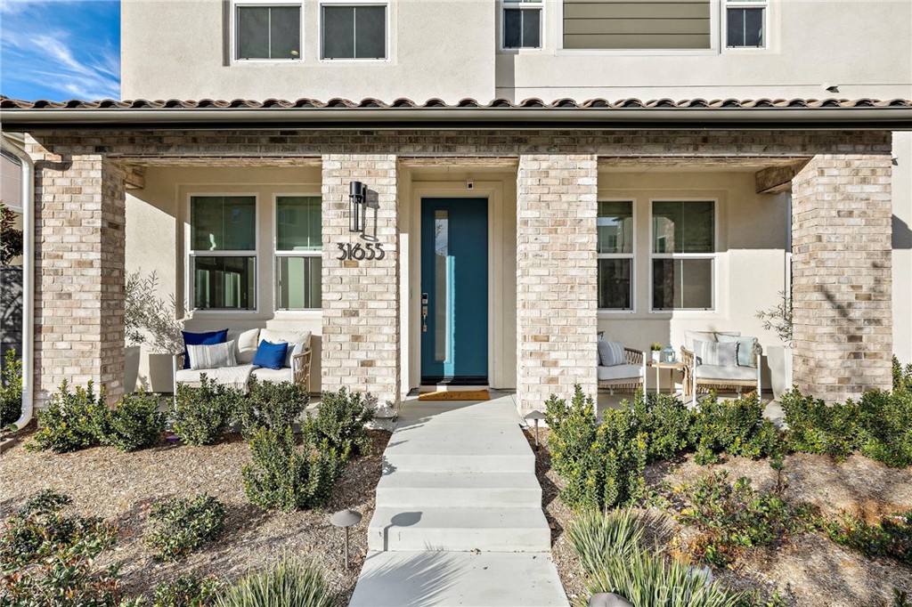 31655 Williams Way Rancho Mission Viejo, CA 92694 - Photo 5 of 35