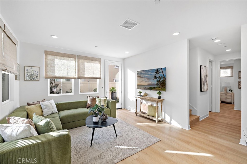 31655 Williams Way Rancho Mission Viejo, CA 92694 - Photo 6 of 35 great room