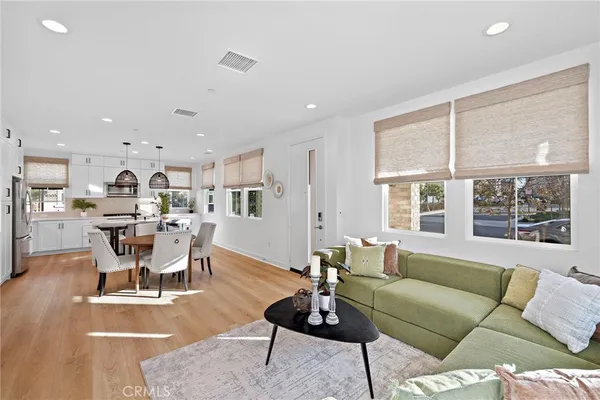 $1,375,000 | 31655 Williams Way, Rancho Mission Viejo, CA 92694