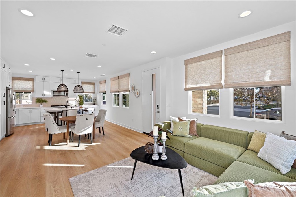 31655 Williams Way Rancho Mission Viejo, CA 92694 - Photo 7 of 35