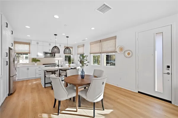 $1,375,000 | 31655 Williams Way, Rancho Mission Viejo, CA 92694