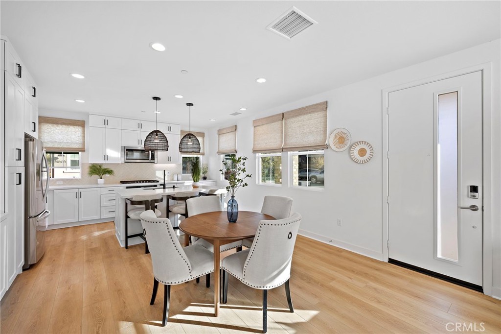 31655 Williams Way Rancho Mission Viejo, CA 92694 - Photo 8 of 35