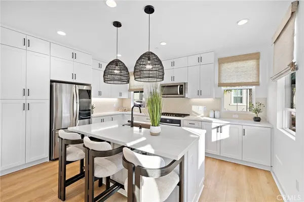 $1,375,000 | 31655 Williams Way, Rancho Mission Viejo, CA 92694