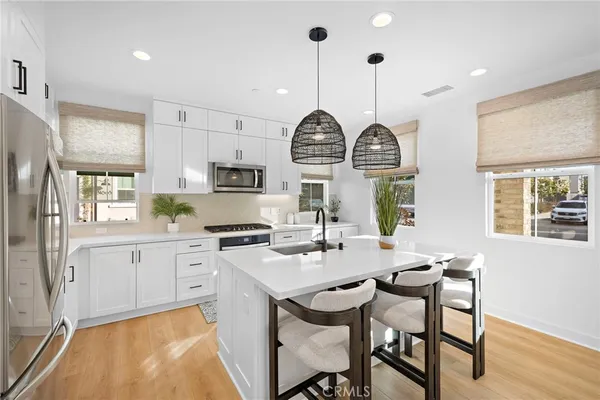 $1,375,000 | 31655 Williams Way, Rancho Mission Viejo, CA 92694