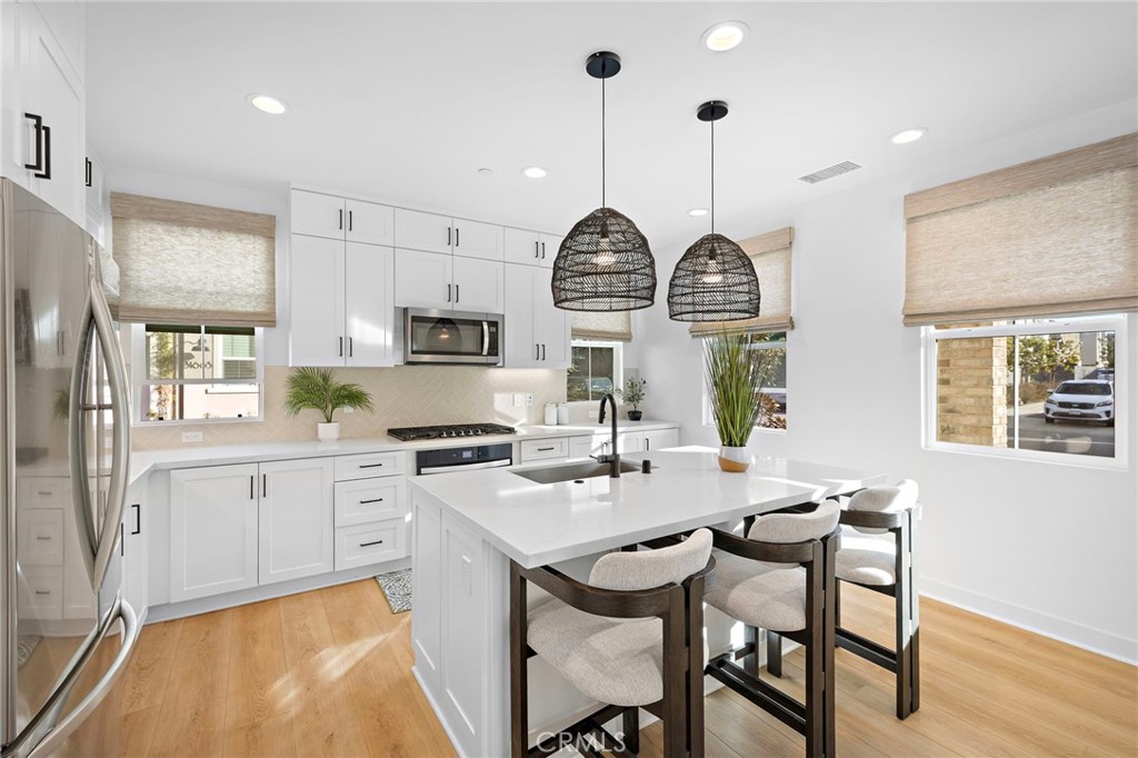 31655 Williams Way Rancho Mission Viejo, CA 92694 - Photo 10 of 35