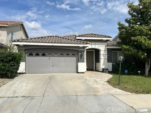 $3,400 | 6105 Eaglemont Drive, Fontana, CA 92336