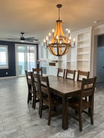 $3,400 | 6105 Eaglemont Drive, Fontana, CA 92336