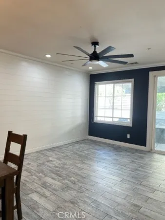 $3,400 | 6105 Eaglemont Drive, Fontana, CA 92336