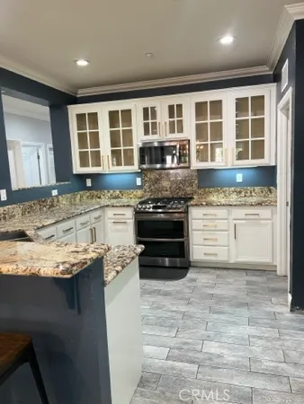 $3,400 | 6105 Eaglemont Drive, Fontana, CA 92336