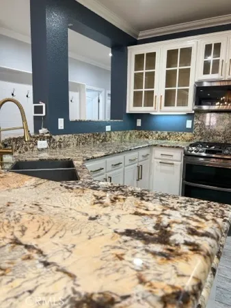 $3,400 | 6105 Eaglemont Drive, Fontana, CA 92336