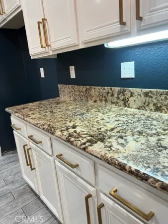 $3,400 | 6105 Eaglemont Drive, Fontana, CA 92336