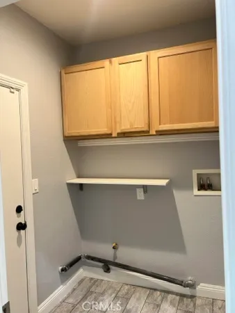 $3,400 | 6105 Eaglemont Drive, Fontana, CA 92336