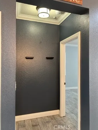 $3,400 | 6105 Eaglemont Drive, Fontana, CA 92336