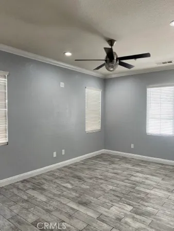 $3,400 | 6105 Eaglemont Drive, Fontana, CA 92336