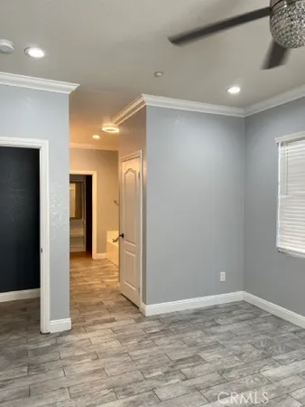 $3,400 | 6105 Eaglemont Drive, Fontana, CA 92336