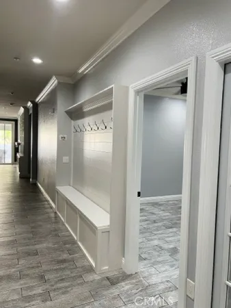 $3,400 | 6105 Eaglemont Drive, Fontana, CA 92336