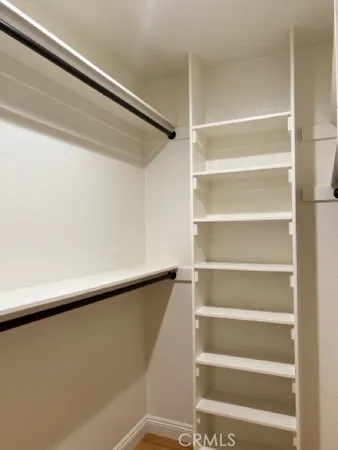 $3,400 | 6105 Eaglemont Drive, Fontana, CA 92336