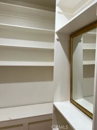 $3,400 | 6105 Eaglemont Drive, Fontana, CA 92336