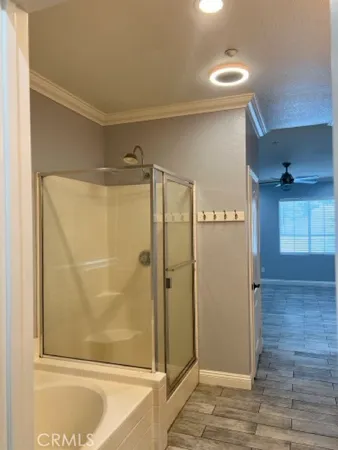 $3,400 | 6105 Eaglemont Drive, Fontana, CA 92336