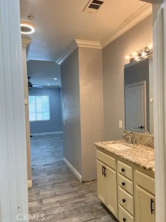 $3,400 | 6105 Eaglemont Drive, Fontana, CA 92336