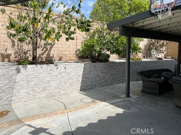 $3,400 | 6105 Eaglemont Drive, Fontana, CA 92336