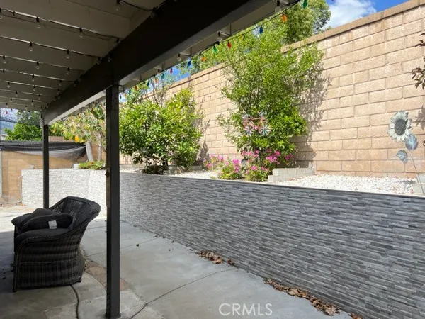 $3,400 | 6105 Eaglemont Drive, Fontana, CA 92336
