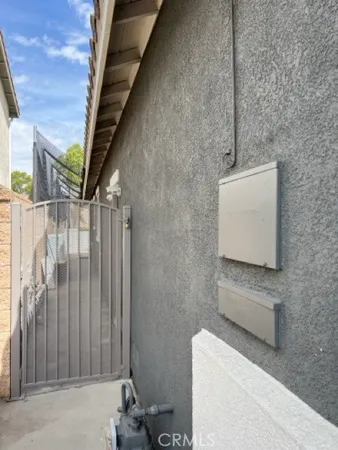 $3,400 | 6105 Eaglemont Drive, Fontana, CA 92336