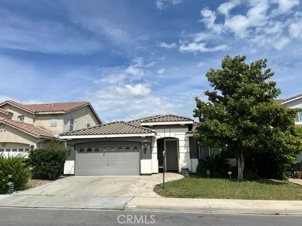 $3,400 | 6105 Eaglemont Drive, Fontana, CA 92336