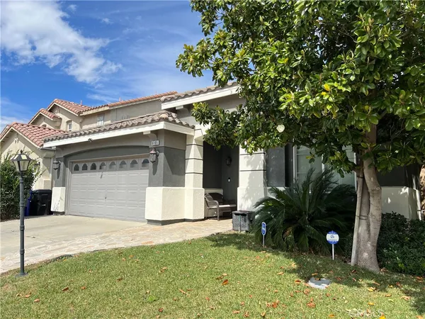 $3,400 | 6105 Eaglemont Drive, Fontana, CA 92336