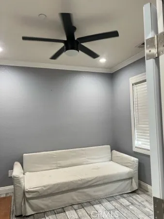 $3,400 | 6105 Eaglemont Drive, Fontana, CA 92336