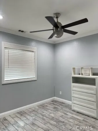 $3,400 | 6105 Eaglemont Drive, Fontana, CA 92336