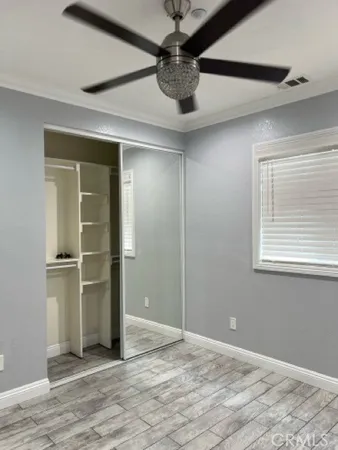 $3,400 | 6105 Eaglemont Drive, Fontana, CA 92336