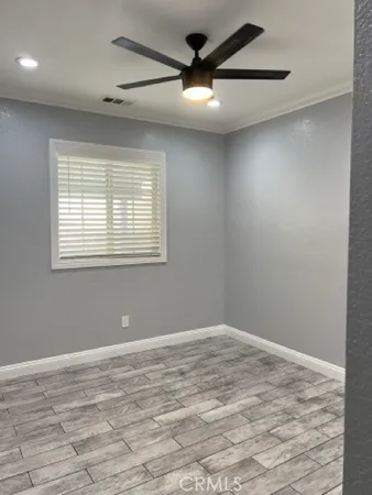 $3,400 | 6105 Eaglemont Drive, Fontana, CA 92336